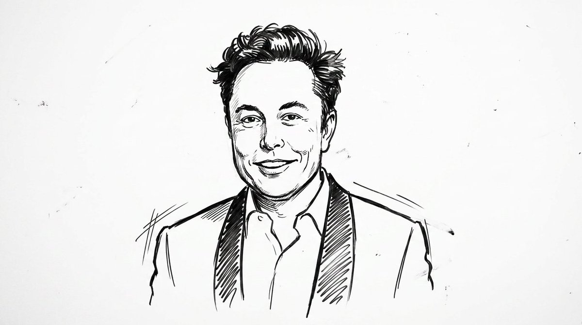 AI Prompt for Whiteboard Animation Illustrations with Cartoon Style