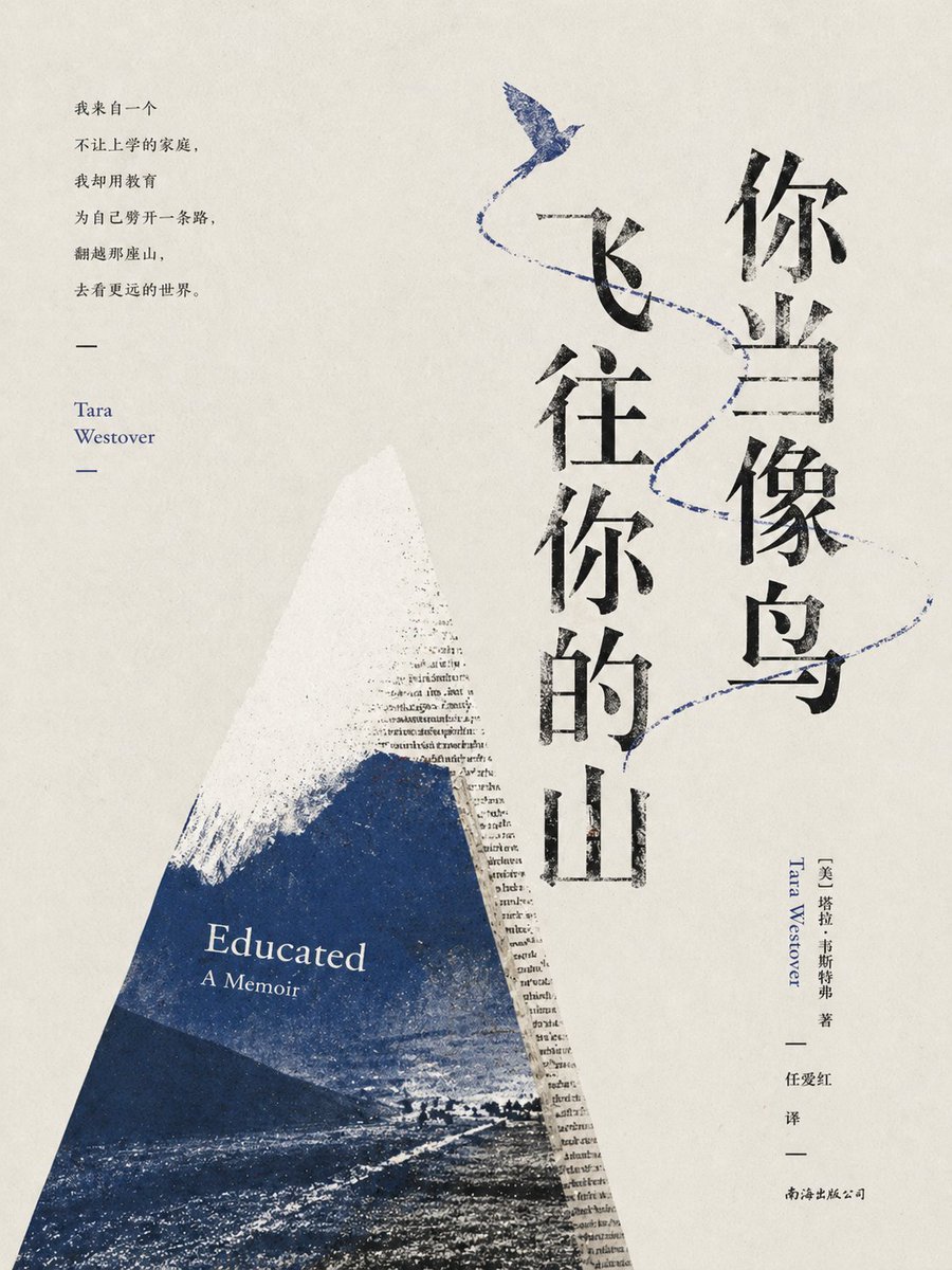 AI Prompt: Generate Chinese Market Book Covers with Minimalist Typography