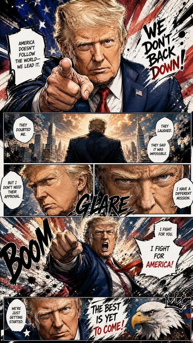 AI Prompt: Quick and Professional Manga Page Illustration with Cinematic Storytelling