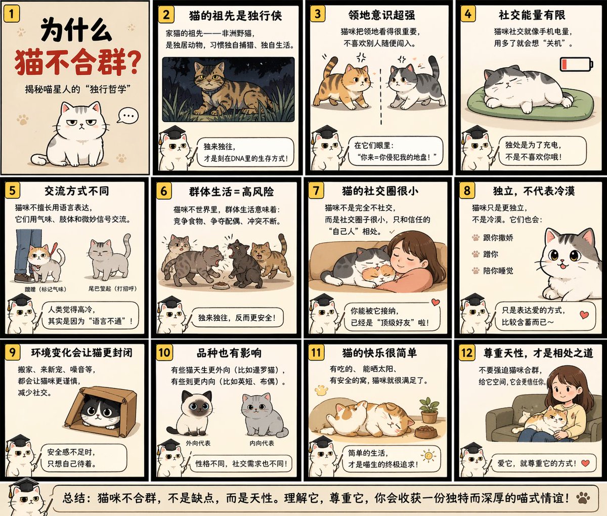 Fun Educational Storyboard Generator for Teachers