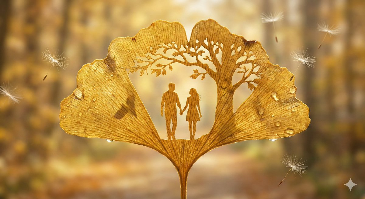 Generate Ultra-Detailed 8K Macro Images with Leaf-Cutout Art AI Prompt