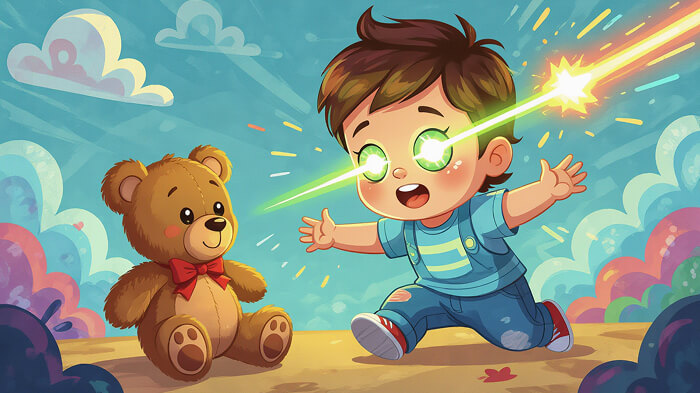 Hilarious AI Image Prompts Kids Will Love