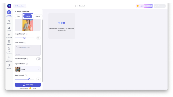 How to Fine‑Tune AI Art Prompts for Perfect Results