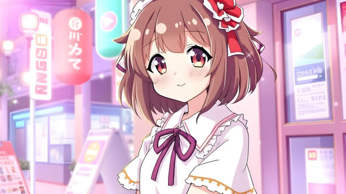 Top 15 Anime AI Art Generators to Boost Your Creations