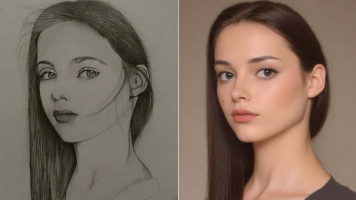 Top AI Art Generators: Create Stunning Images from Text