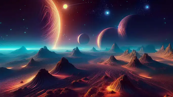 Top AI Image Generators of 2025 Reviewed