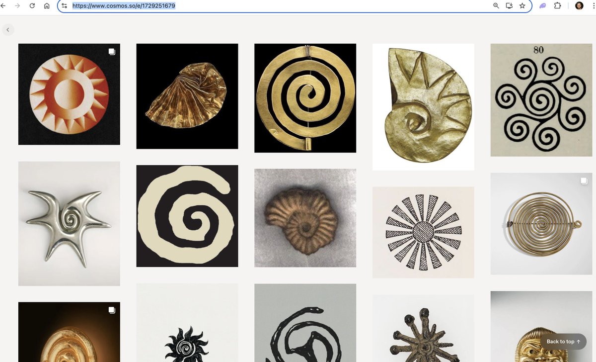 AI Prompt for Customized Logo Design with Hand-Drawn Ink Aesthetic