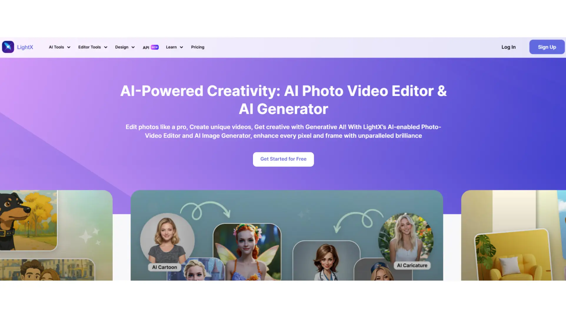 AI Content Creation Guide 2025: Where to Start