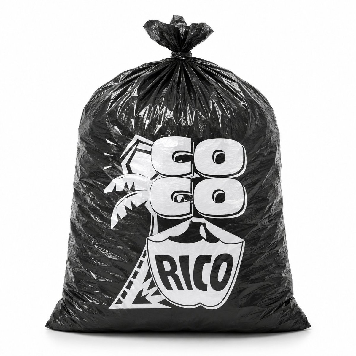 AI Prompt for Branded Packaging and Promotional Merchandise Concepts