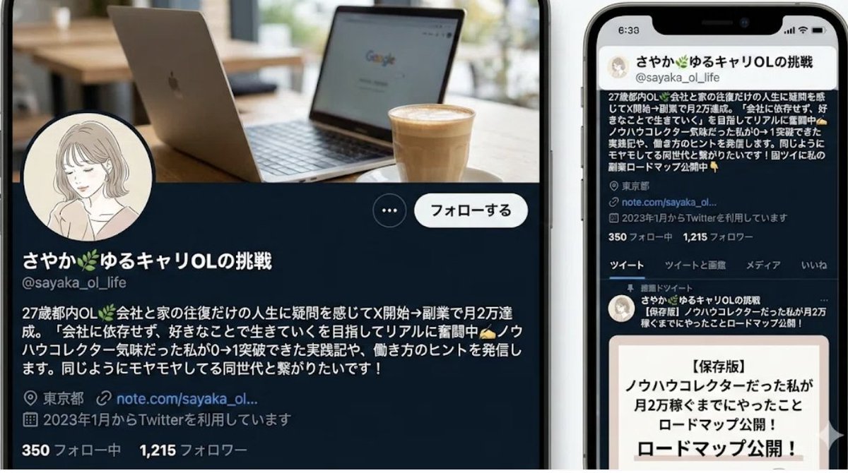 AI Prompt for Generating Detailed Target Audience Personas with Nano-banana Pro
