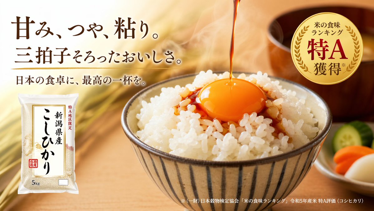 AI Prompt for Product Marketing Food Image Banner with Typography