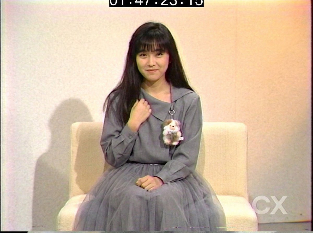 AI Prompt for 80s Retro VHS Aesthetic Image Generation