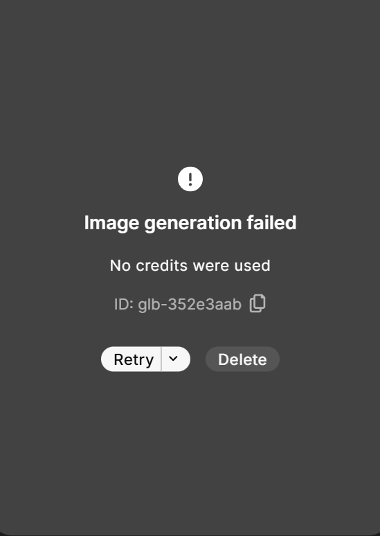 AI Prompt for Generate 3x3 Grid Images of Swimsuit Model Catalog