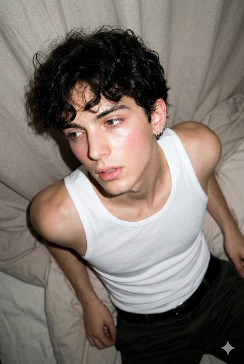 AI Prompt for Hyper-Realistic Digicam Portrait with Flash & Noise