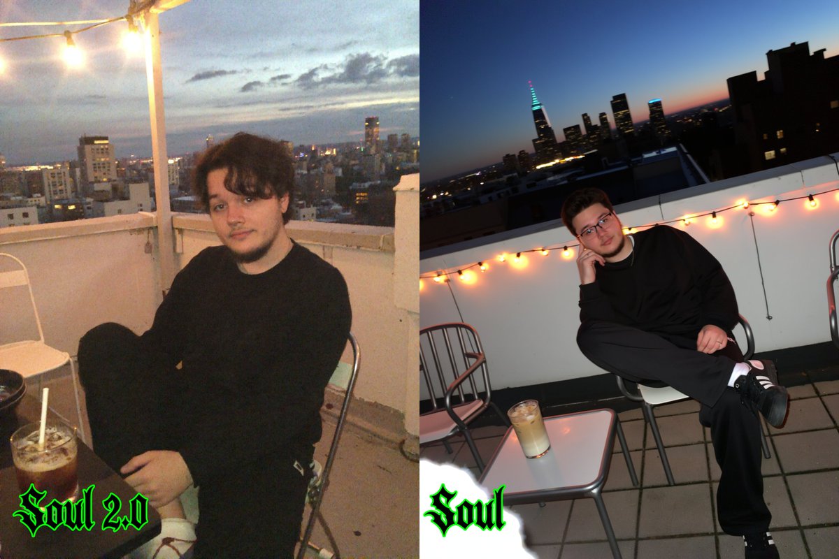 AI Prompt for Old-School Smartphone Cam Snapshot Aesthetic