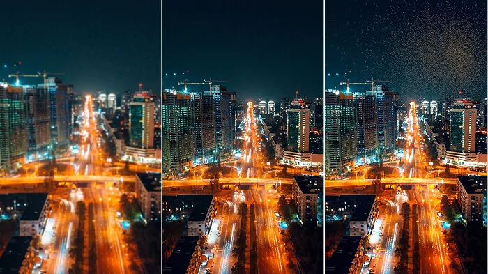 Creative AI Photo Prompts for Unique Selfie Backgrounds