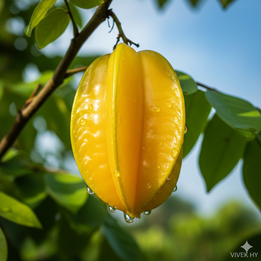 AI Image Prompt for High-Res Food Product Photography