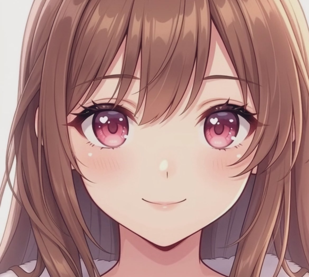 AI Portrait Prompt for Transparent Filter Photoshoot