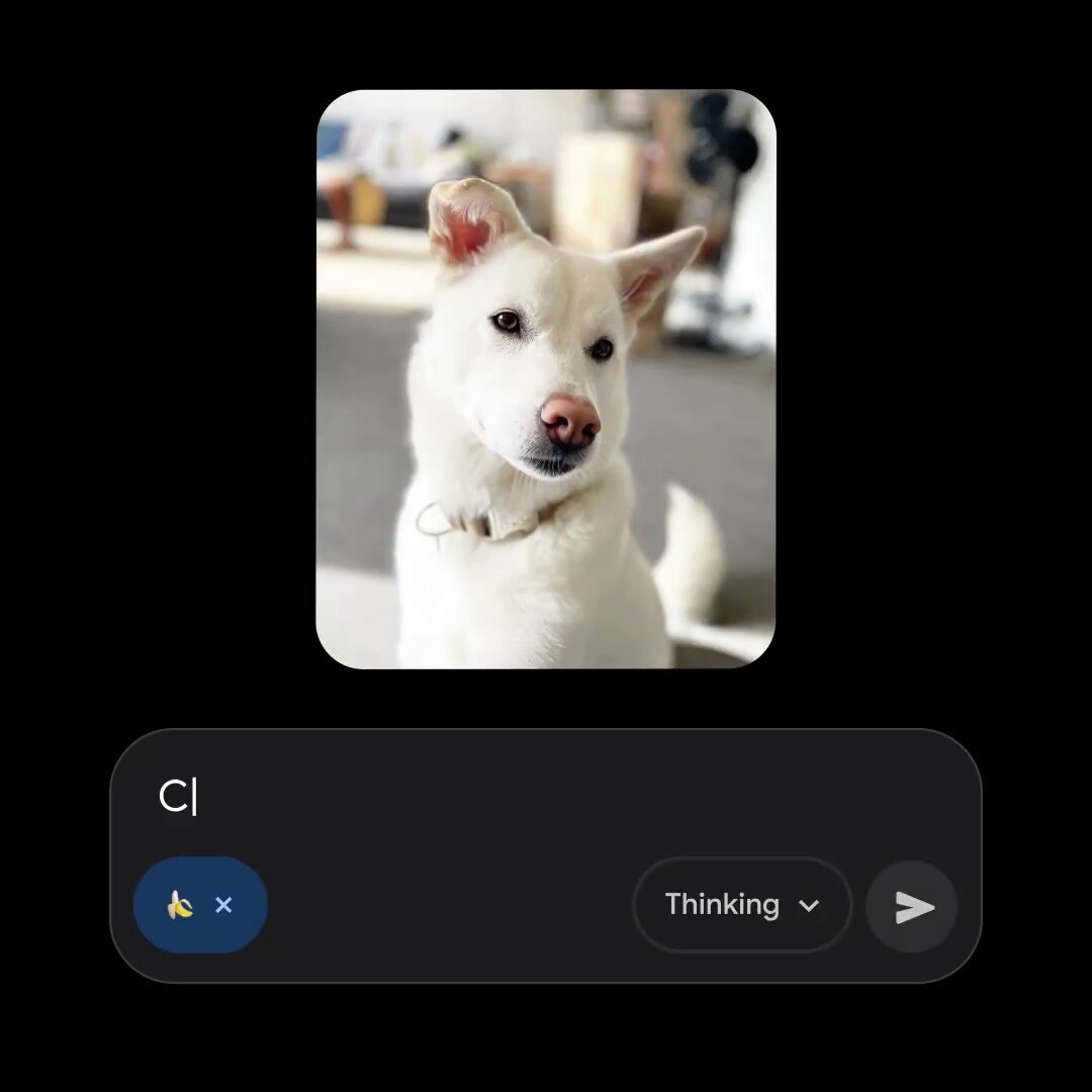 AI Prompt: Easily Change Aspect Ratio of Photos with This Utility Prompt