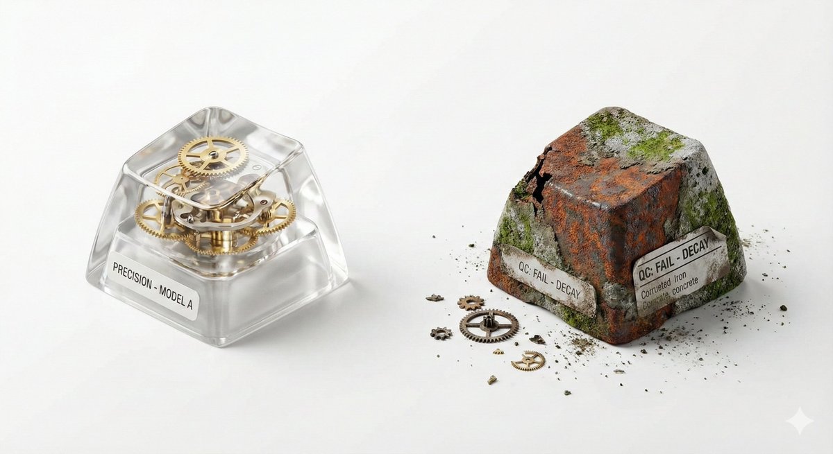 AI Prompt for AI-Generated Product Photography Creative Direction