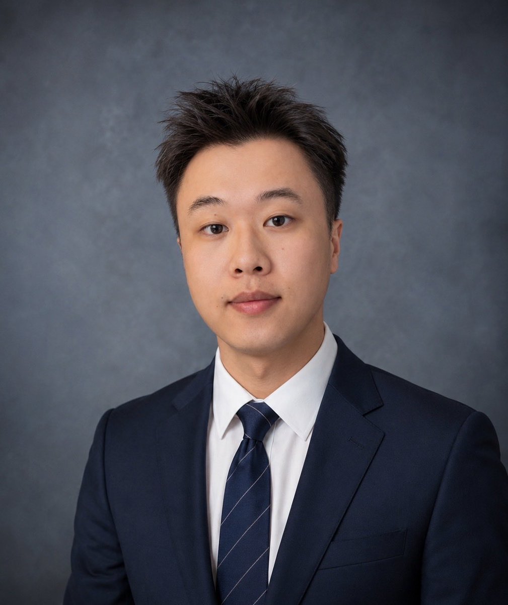 AI Prompt for American-Style Executive LinkedIn Headshots