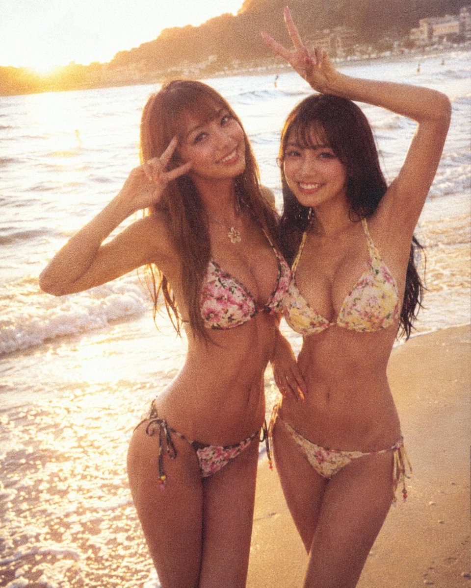 AI Prompt for Analog Film Style Enoshima Portraits with Nostalgic Aesthetic