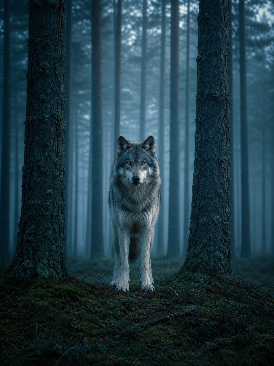 AI Prompt for Cinematic 8K Landscape Photography with Customizable Angles, Atmospheres, and Lighting