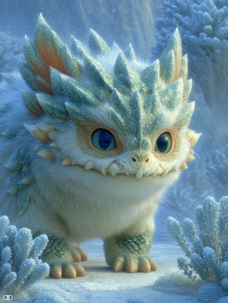 AI Prompt for Cinematic Behind-the-Scenes VFX Artists Scene