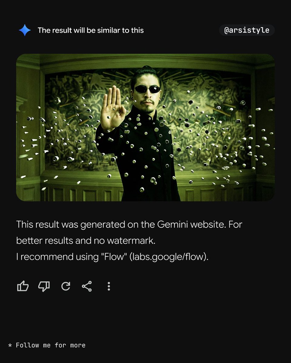AI Prompt for Cinematic Dark and Moody Portrait