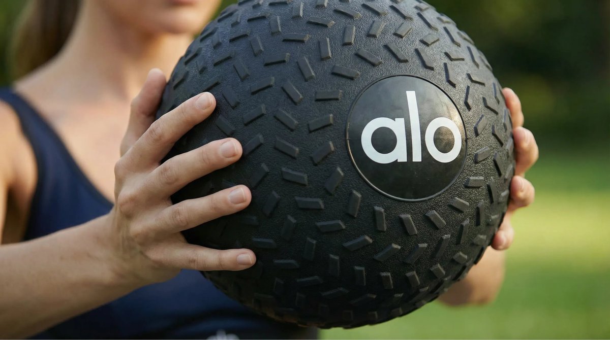 AI Prompt for Cinematic Fitness Photography in Central Park