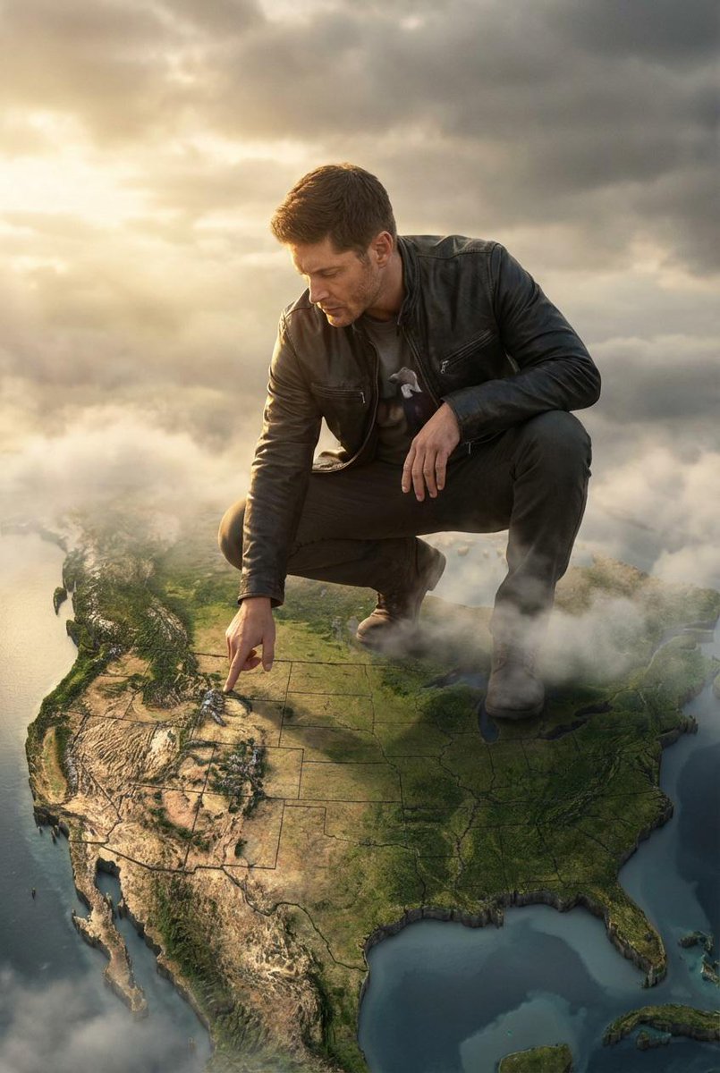 AI Prompt for Cinematic Giant 3D Relief Maps with Regional Costumes