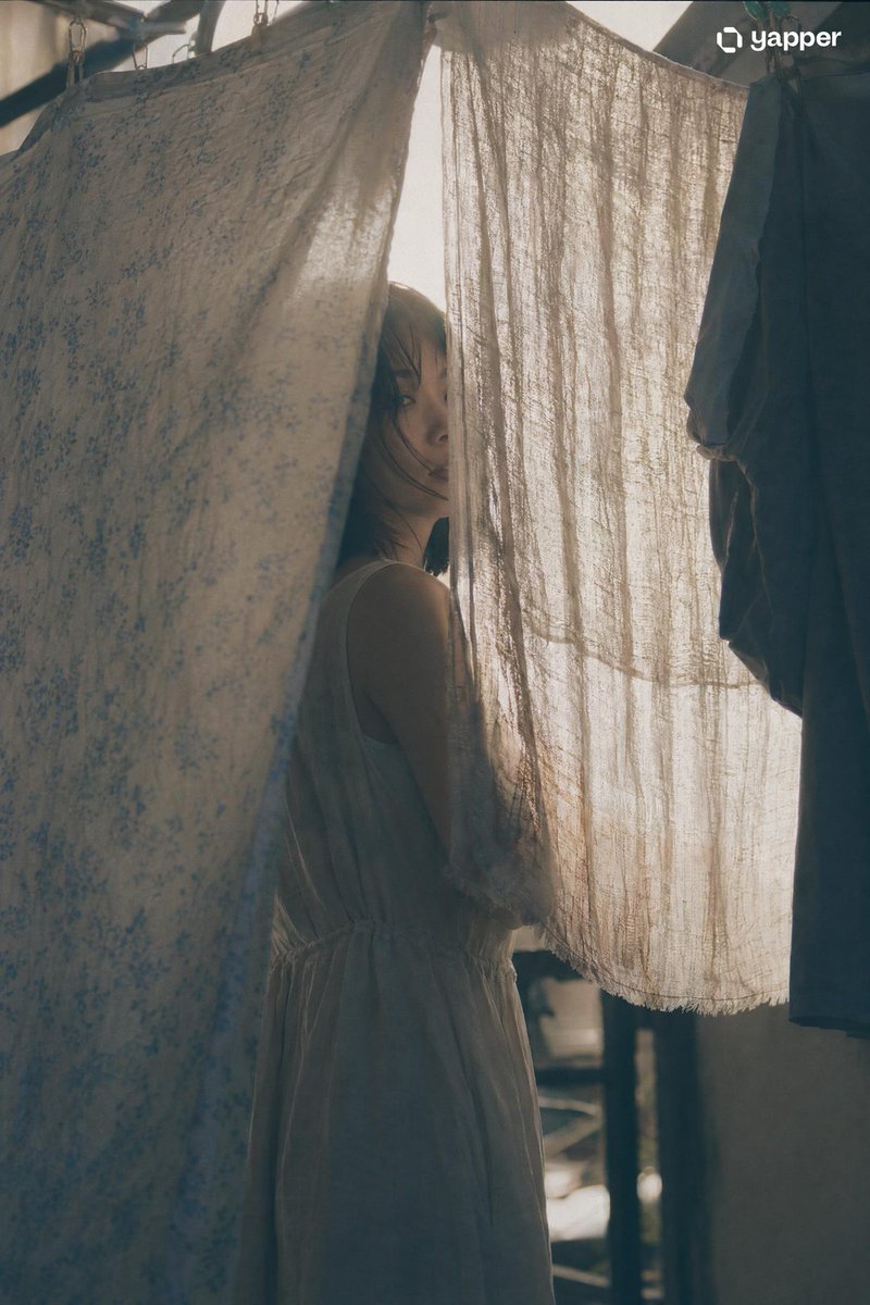 AI Prompt for Cinematic Soft-Lit Japanese Poetry Portrait Photography