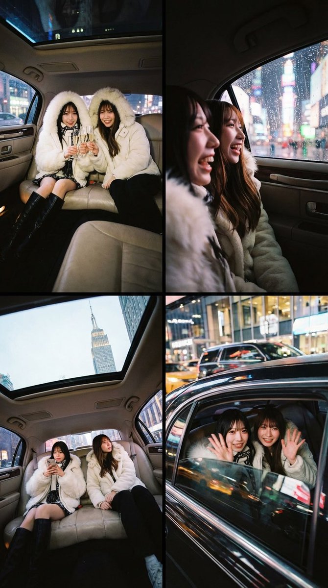 AI Prompt for Composition and Angle Variations of Couple Scenes