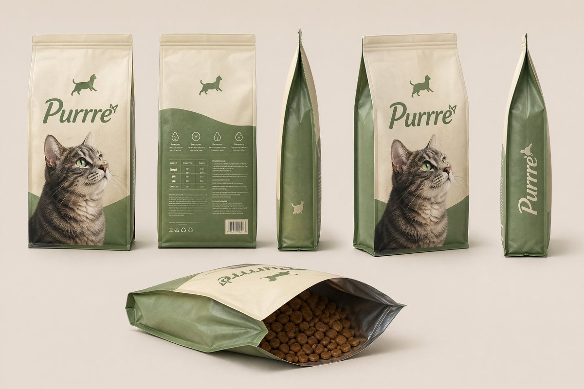 AI Prompt for Consistent Product Kit Photography - Generate Professional Product Images for E-commerce
