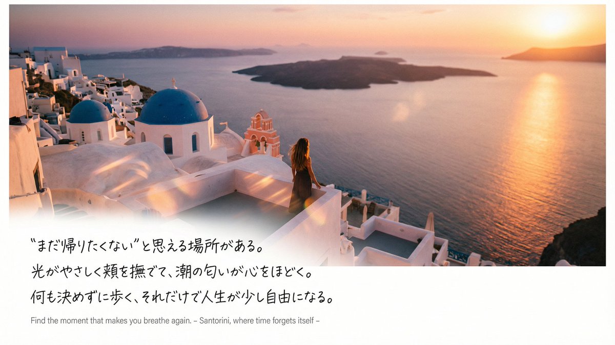 AI Prompt for Creating Stunning YouTube Thumbnails with Emotional Travel Vibe