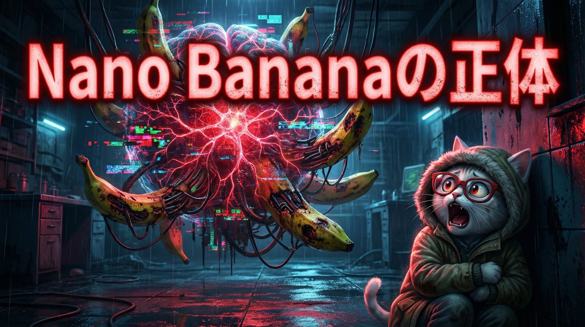 AI Prompt for Cyberpunk Horror Thumbnails