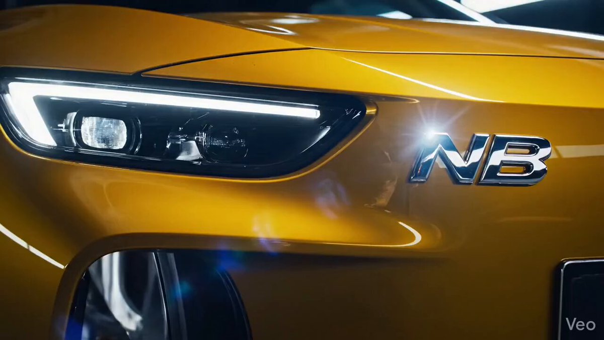 AI Prompt for Dynamic Automotive Product Marketing Images