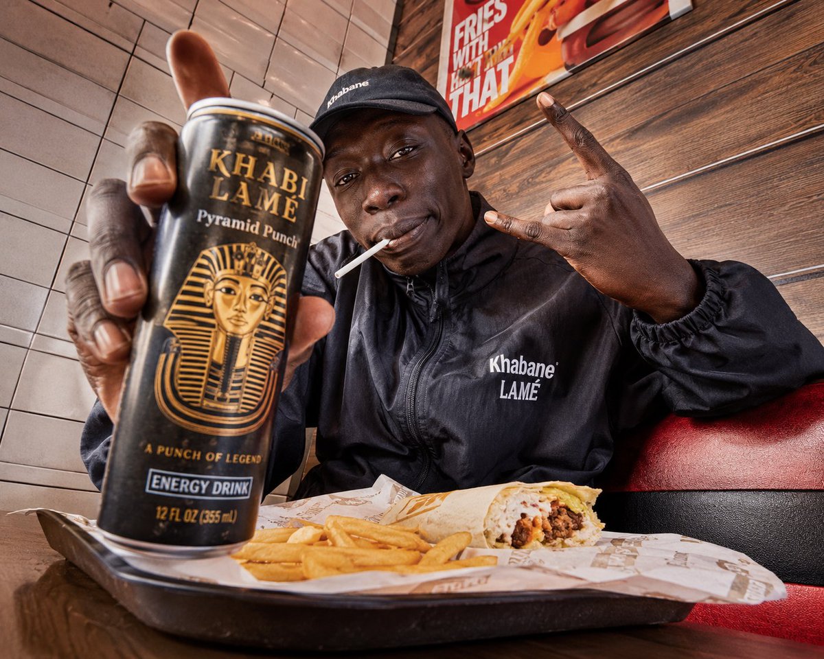 AI Prompt for E-commerce Food Product Photo Shoot