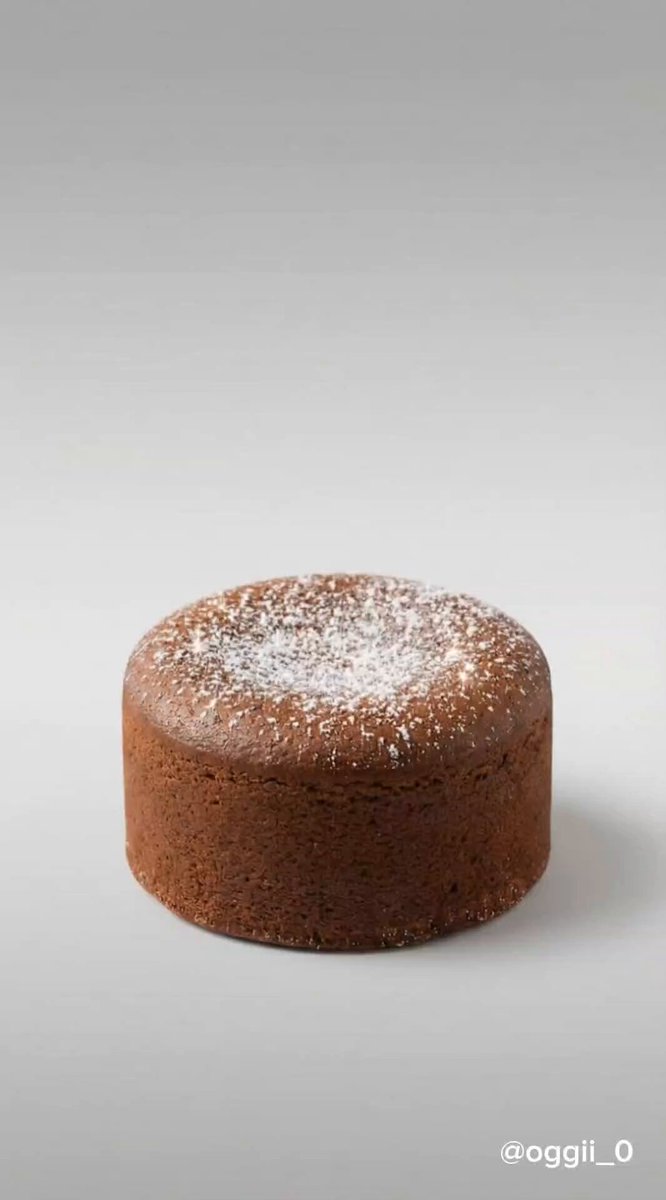 AI Prompt for Explosive Chocolate Lava Cake Images | 3D Rendering and Photography