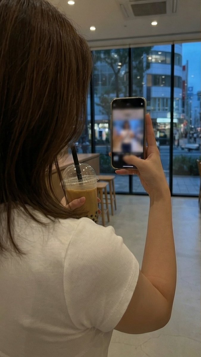 AI Prompt for Face-Obscured, Immoral Multi-Angle Photography
