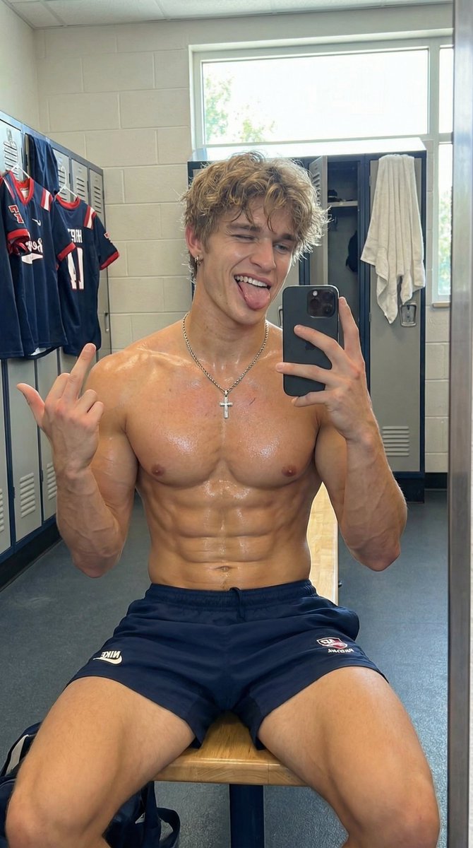 AI Prompt for Fitness Social Media Post