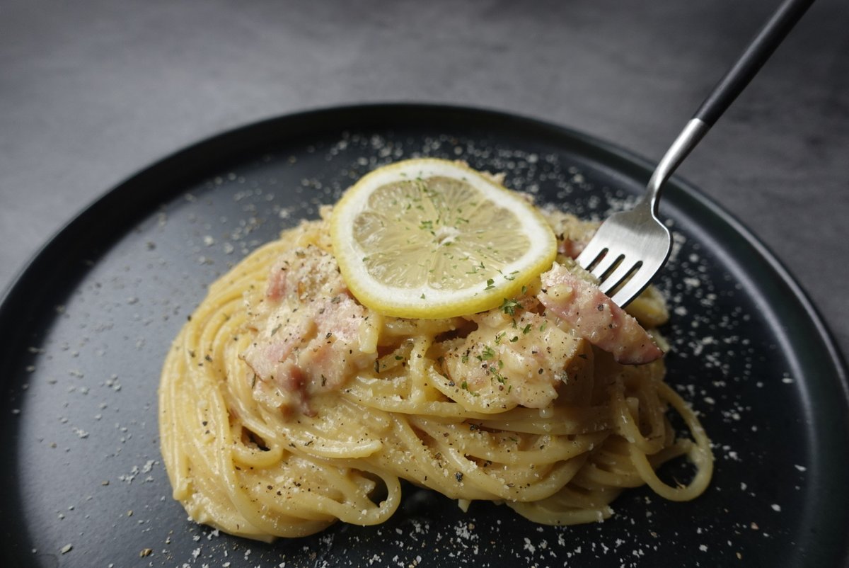 AI Prompt for Food Photography: Generate Instagram-Worthy Plated Dishes