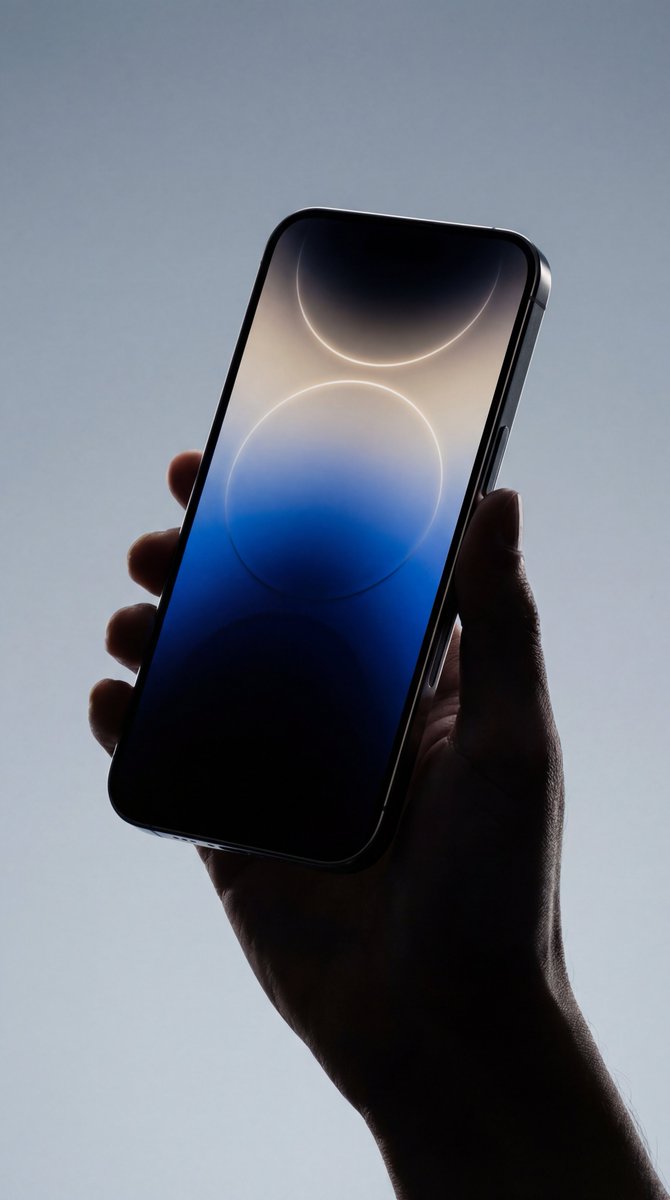 AI Prompt for High-Contrast Product Shots with Soft Lighting