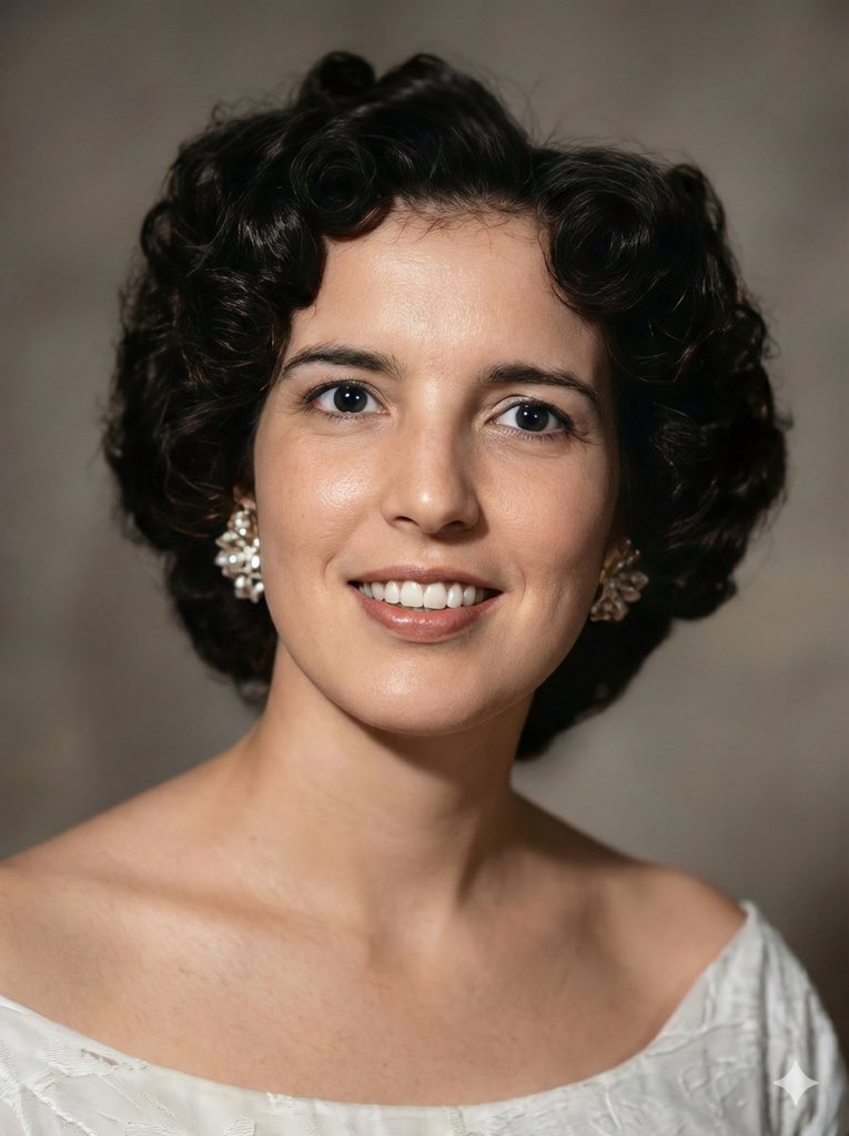 AI Prompt for High-Definition Vintage Photo Restoration