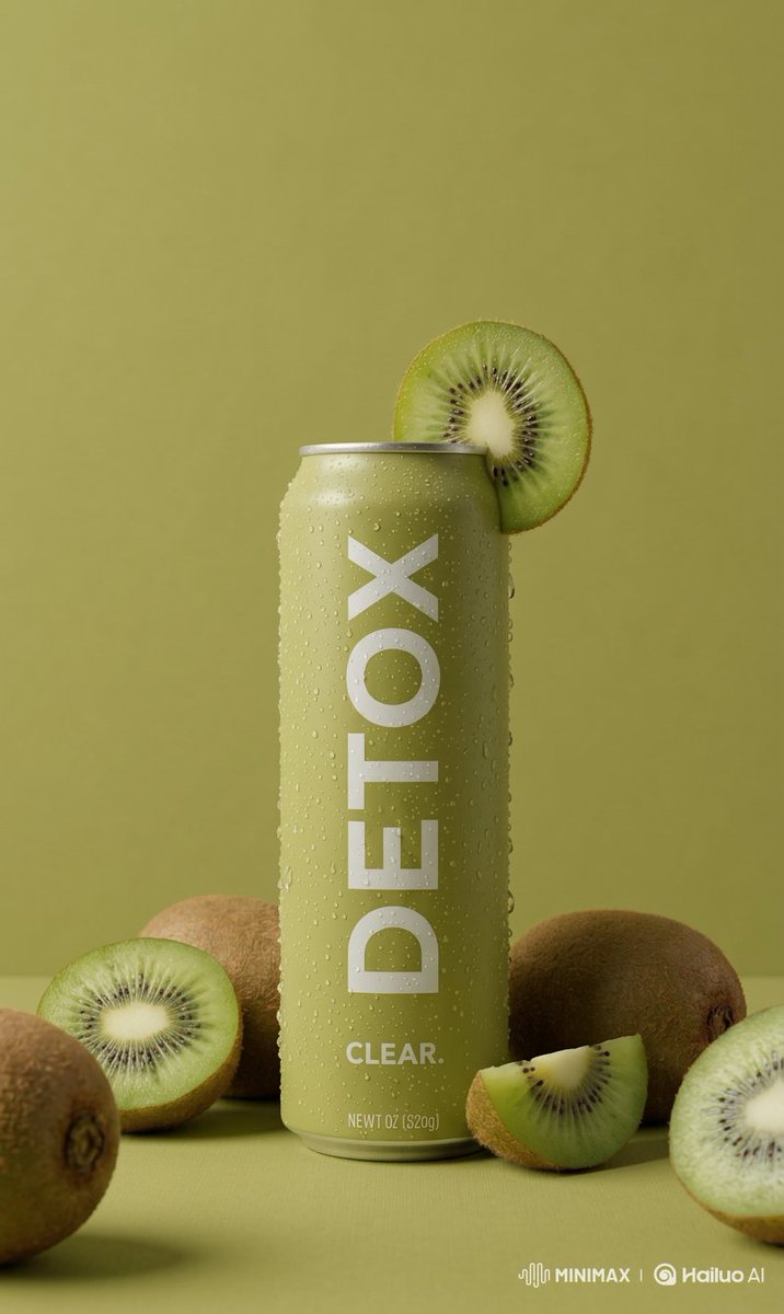AI Prompt for High-End Beverage Product Photography