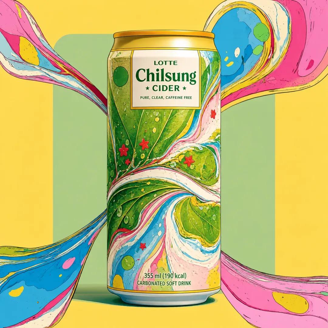 AI Prompt for High-End Beverage Product Photography