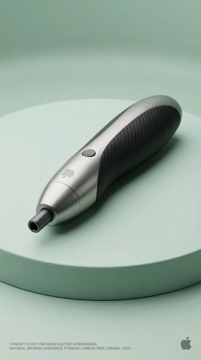 AI Prompt for High-End Conceptual Product Photography