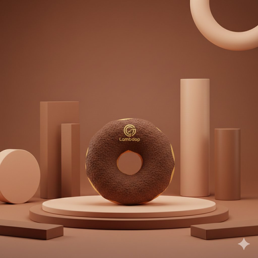 AI Prompt for High-End Food Photography: 3 Studio-Style Images