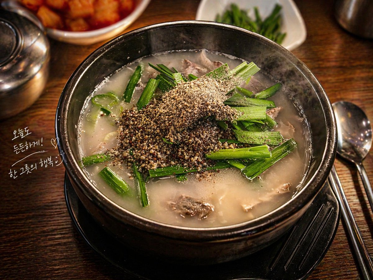 AI Prompt for High-End Food Photography with Cinematic Lighting