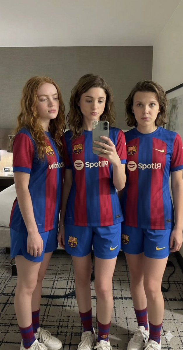 AI Prompt for Https-Optimized Social Media Image of Celebrities in Sports Jerseys